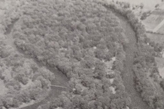 Old-Time-Aerial-View-copy