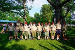 Scouts-1