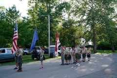 Scouts-2